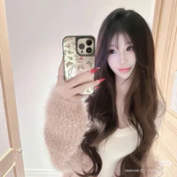 Nguyễn Huỳnh Anh Trúc