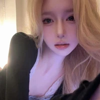 Ánh Dương_Elisa(GVCN-Chị họ nu9)