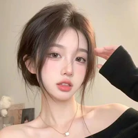 Trương Khánh Vy