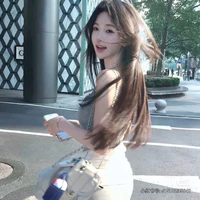 Đào Dương Như Quỳnh