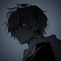 Satoru