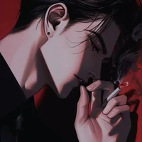 Mộ Ân Thịnh/alpha trội/