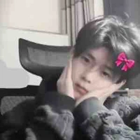 Lưu gia lương 