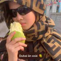 Nhỏ t/g bị sibidi tolet