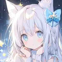 Miyuri Arune