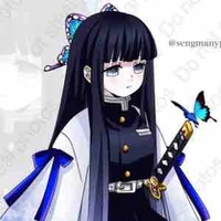 Miyume Akira