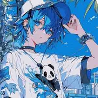 Ken Shato