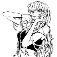 Emi