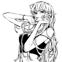 Emi