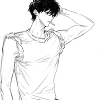 Sano Shinichiro