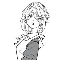 Sano Emma