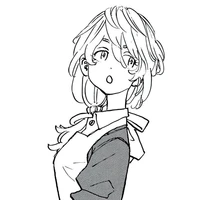 Sano Emma