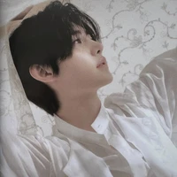 Park Sunghoon