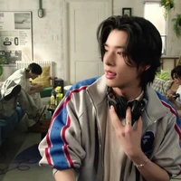 Sim Jaeyun