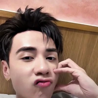 Lê Quang Hùng