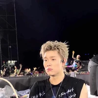 Trần Đăng Dương