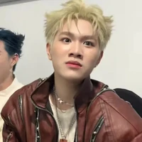 Hoàng Đức Duy