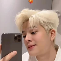 Nguyễn Quang Anh