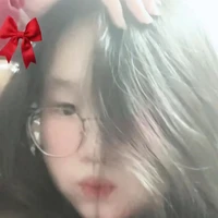 nhỏ t/g