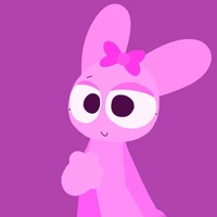 Pinki🐰