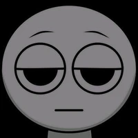 Nhân vật bí ẩn(cân mọi vai)