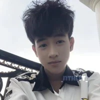 Lê Trung Thật
