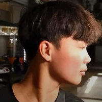 Phạm Thanh Nhã
