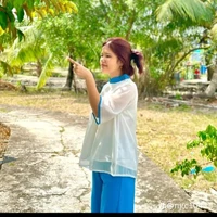 Lưu Thị Thảo Nguyên"bắp"