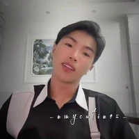 Phạm Đình Hòa