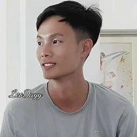 Nguyễn Văn Hảo