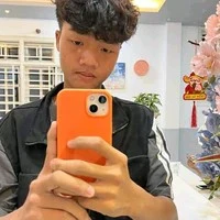 Nguyễn Tuấn Thành