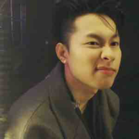 Bảo Khang
