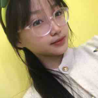 nhỏ tác giả