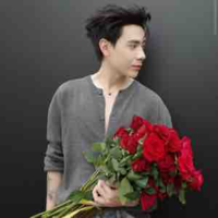 Quang Hùng 