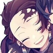 Kamado Tanjiro