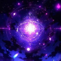 Hệ thống chủ 《Magic》