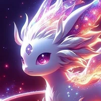 《Hệ thống số 058》