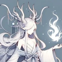《Hệ thống số 950》