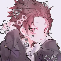 Kamado Tanjirou