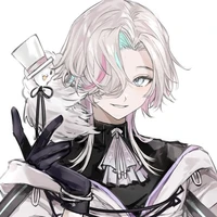 Jiriwagi Zayne