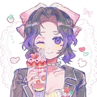 Kochou Shinobu