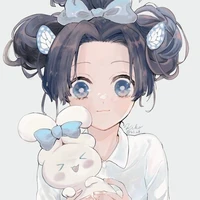 Kanzaki Aoi