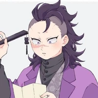 Shinazugawa Genya