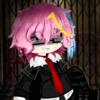 TT HiHa
