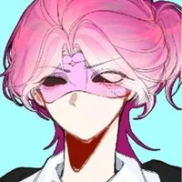Hiha Beta