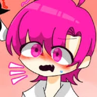 Hiha