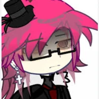 TT Hiha