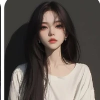 Mỹ ngọc