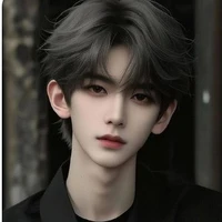 Bảo dương