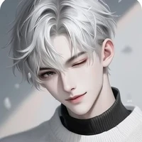 Hiếu hiệu trưởng 